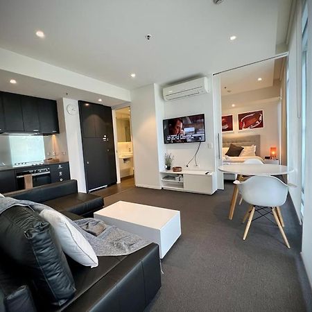 Luxury 2 Bedroom Suite Near Adelaide With A Car Park Broadview Buitenkant foto