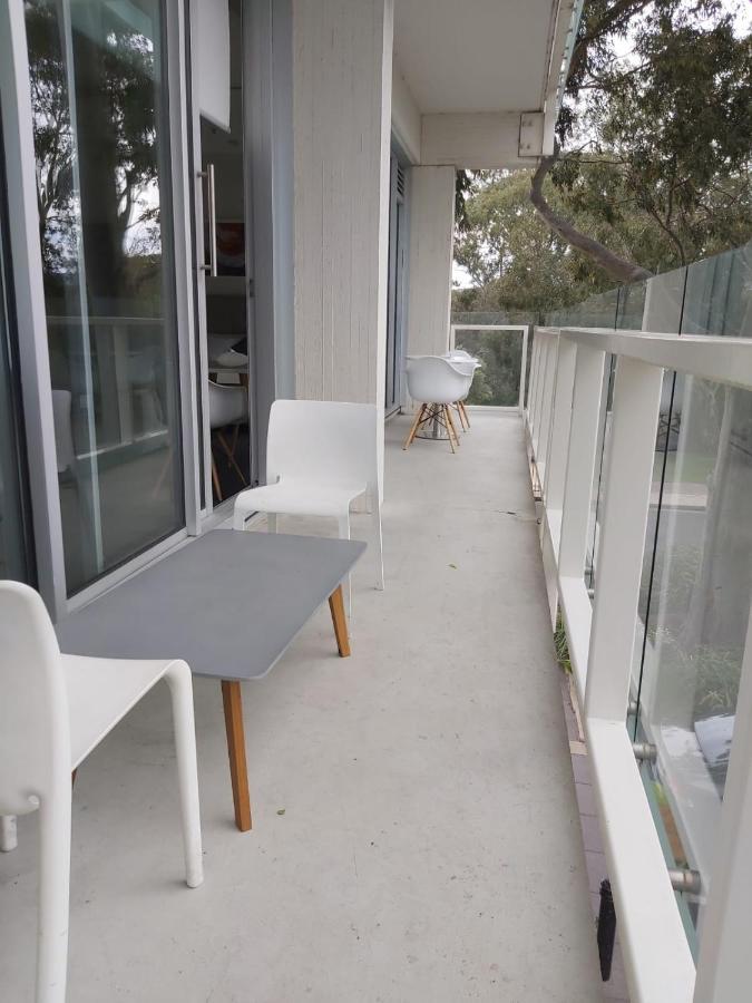 Luxury 2 Bedroom Suite Near Adelaide With A Car Park Broadview Buitenkant foto